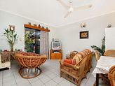 2/12 Glyde Court, Leanyer NT