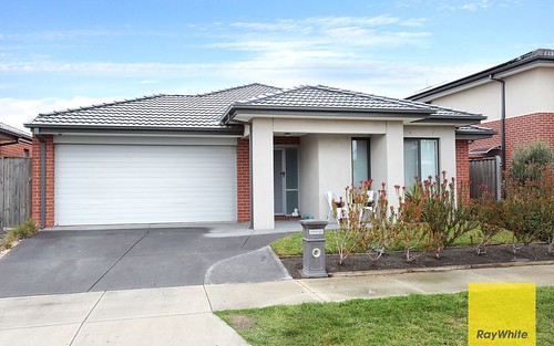7 Solo St, Point Cook VIC 3030