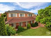 10 Sidney Close, Quakers Hill NSW
