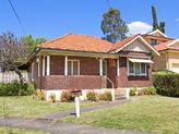 42 Colane St, Concord West NSW 2138