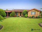 3 Aries Road, Junction Hill NSW