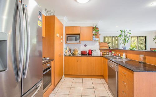 305 Hoxton Park Rd, Cartwright NSW