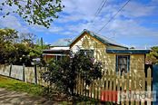 128 Excelsior Avenue, Castle Hill NSW