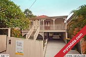 102 Warry Street, Fortitude Valley QLD