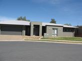 32 Mardross Court, North Albury NSW 2640