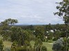6 Barrington Crescent, Tallwoods Village NSW