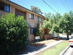 1/5 The Crescent, Penrith NSW