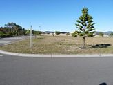 2 Broughton Circuit, Tanilba Bay NSW