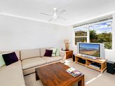 5/13 George Street, Manly NSW