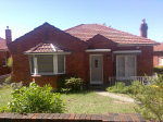 13 Harrison Avenue, Eastwood NSW