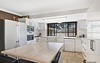 307/4 Rosewater Circuit, Breakfast Point NSW