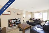 6/9 Fairway Close, Manly Vale NSW
