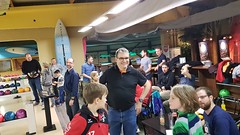 uhc-sursee_chlaus-bowling2018_23