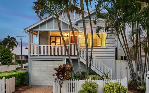 62 Sussex Inlet Road, Sussex Inlet NSW 2540