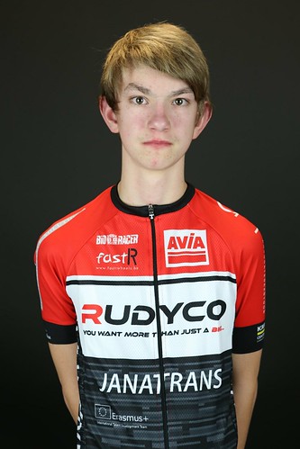 Avia-Rudyco-Janatrans Cycling Team (186)