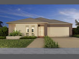 Lot 248 Silverthorn Way, Cranbourne South VIC