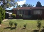 103 Railway Road, Quakers Hill NSW 2763