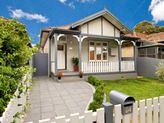 24 Hector Road, Willoughby NSW