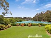 1039 Old Northern Road, Dural NSW
