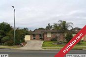 202 Green Valley Rd, Green Valley NSW 2168