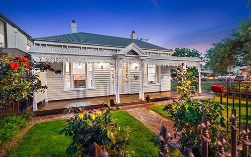 51 Cole Street, Williamstown VIC