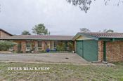 13 Trenwith Close, Spence ACT