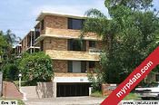 2/11 Stanhill Drive, Surfers Paradise QLD