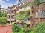 15/1 Bellbrook Avenue, Hornsby NSW 2077