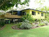 100 Dovedale Road, Colosseum QLD