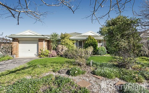 2 Chardonnay Place, Hoppers Crossing Vic 3029