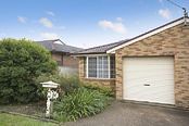 9a The Crescent, Wallsend NSW