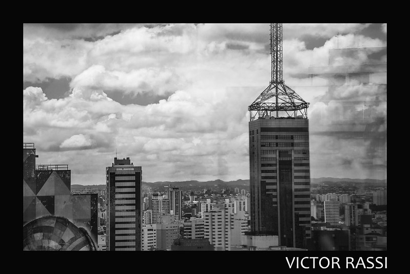 São Paulo<br/>© <a href="https://flickr.com/people/84731770@N03" target="_blank" rel="nofollow">84731770@N03</a> (<a href="https://flickr.com/photo.gne?id=45078735865" target="_blank" rel="nofollow">Flickr</a>)