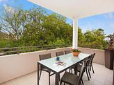 29/6 Clydesdale Pl, Pymble NSW 2073