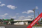 20 Campbell Street, Oakey QLD