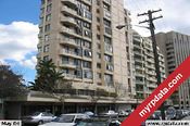 302/102 Alfred Street South, Milsons Point NSW