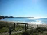 3/640-646 Beach Road, Surf Beach NSW
