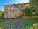 8 202 Pacific Highway, Lindfield NSW