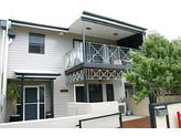 29 Balmoral Terrace, East Brisbane QLD