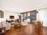 46 5-5A Knox Street, Chippendale NSW