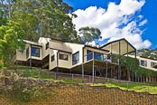 4 Old Farm Place, Ourimbah NSW