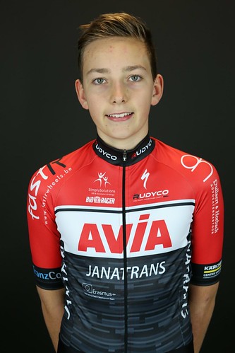 Avia-Rudyco-Janatrans Cycling Team (52)