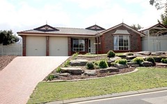 13 Sargent Court, Happy Valley SA