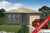 4 Clearview Crescent, Clearview SA
