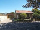 208 Hampstead Road, Clearview SA