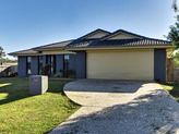 2 Brittany Crescent, Raceview QLD