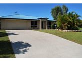 2 Emswood Court, Bellmere QLD