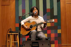 Hiroya Tsukamoto