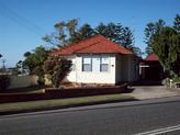 88 Kahibah Road, Kahibah NSW