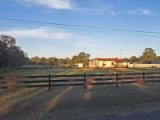 108 Nutt Road, Londonderry NSW