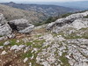 Sierras Subbticas Spain Andalusia Provincia de Crdoba  Naturpark Spanien Andalusien  Parque Natural Espaa Andaluca 